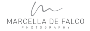Marcella De Falco - Wedding Photographer