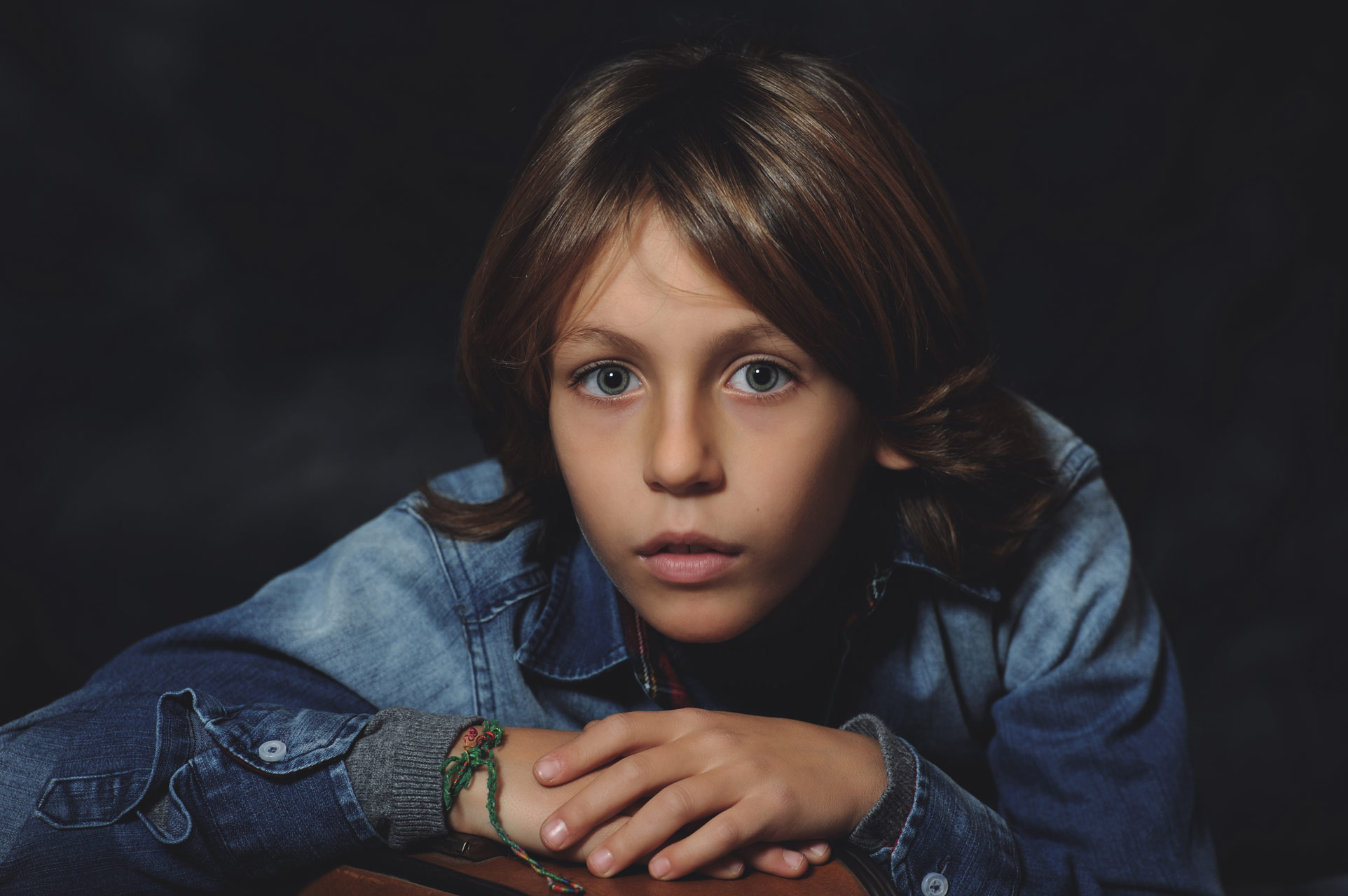 portrait-riccardo